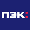 PEK_logo