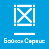 Baikal_logo